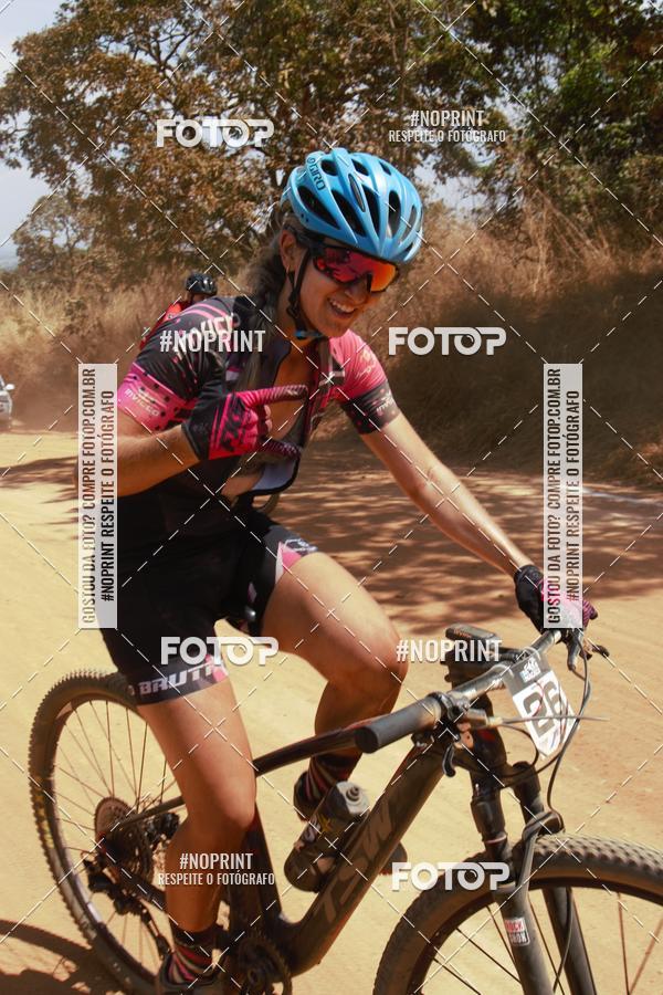 Buy your photos of the eventDesafio da Macaca 2019 MTB on Fotop