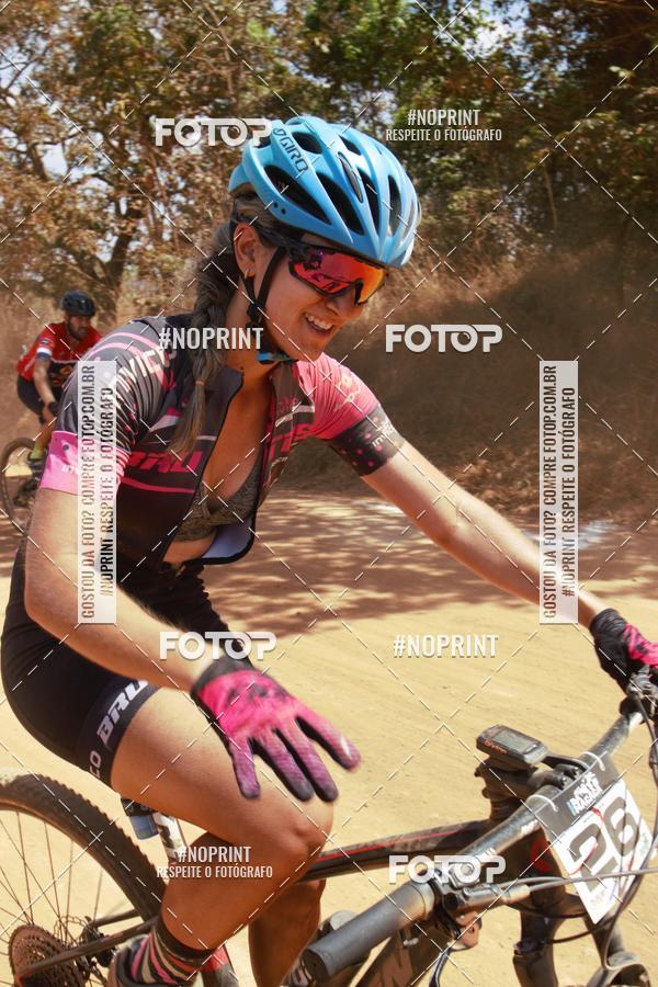 Buy your photos of the eventDesafio da Macaca 2019 MTB on Fotop