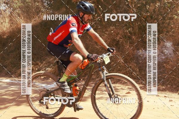 Buy your photos of the eventDesafio da Macaca 2019 MTB on Fotop