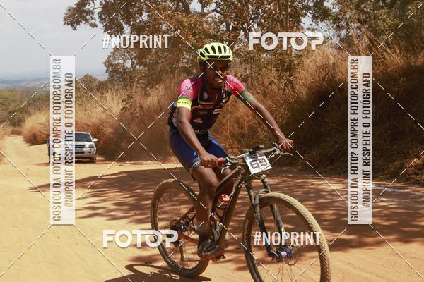Buy your photos of the eventDesafio da Macaca 2019 MTB on Fotop