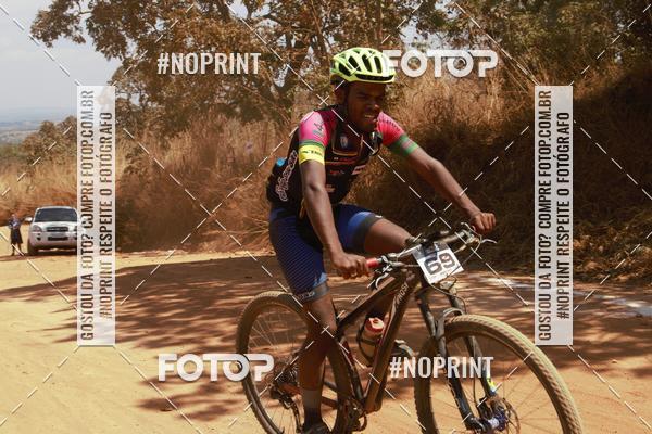Buy your photos of the eventDesafio da Macaca 2019 MTB on Fotop