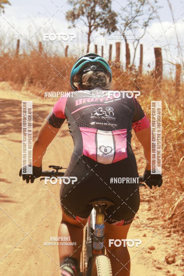 Buy your photos of the eventDesafio da Macaca 2019 MTB on Fotop