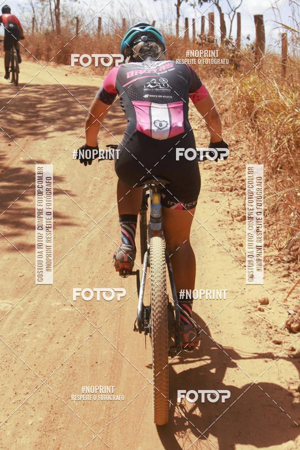 Buy your photos of the eventDesafio da Macaca 2019 MTB on Fotop
