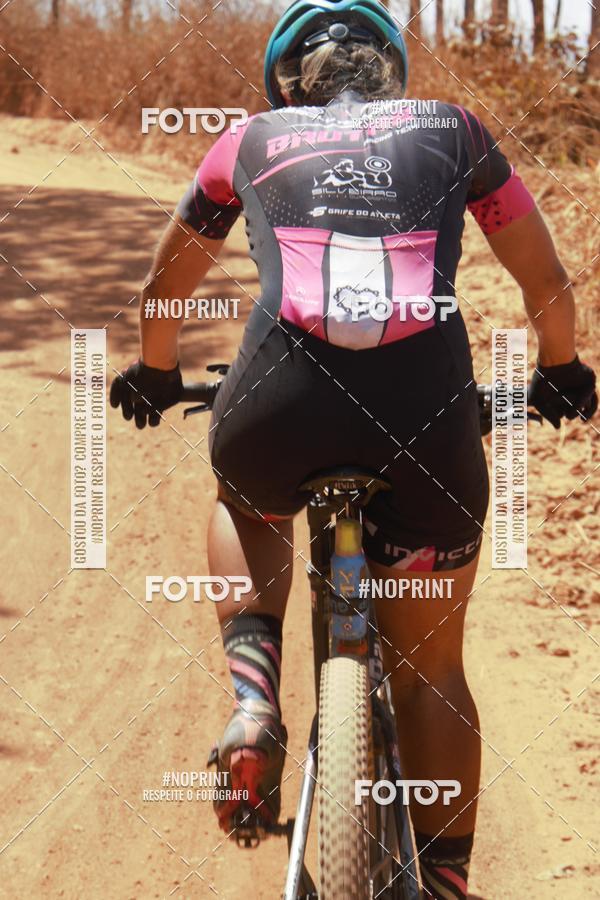 Buy your photos of the eventDesafio da Macaca 2019 MTB on Fotop