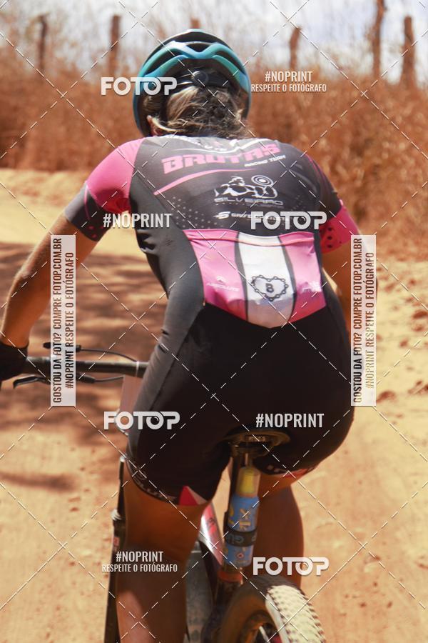 Buy your photos of the eventDesafio da Macaca 2019 MTB on Fotop