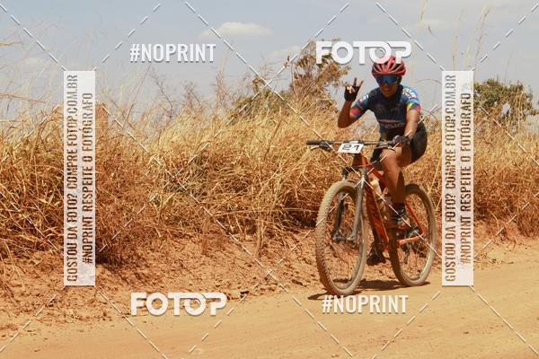 Buy your photos of the eventDesafio da Macaca 2019 MTB on Fotop