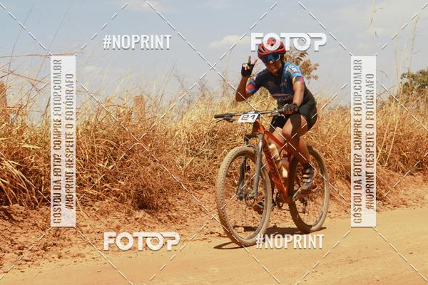 Buy your photos of the eventDesafio da Macaca 2019 MTB on Fotop