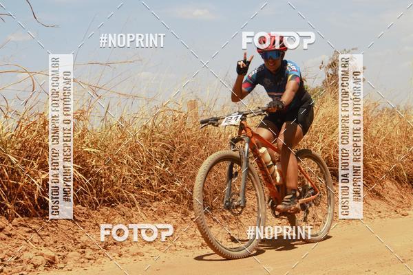 Buy your photos of the eventDesafio da Macaca 2019 MTB on Fotop