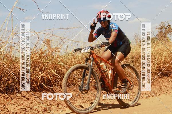 Buy your photos of the eventDesafio da Macaca 2019 MTB on Fotop