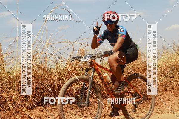 Buy your photos of the eventDesafio da Macaca 2019 MTB on Fotop