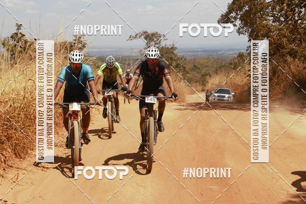 Buy your photos of the eventDesafio da Macaca 2019 MTB on Fotop