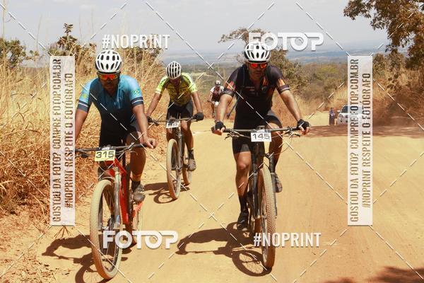 Buy your photos of the eventDesafio da Macaca 2019 MTB on Fotop