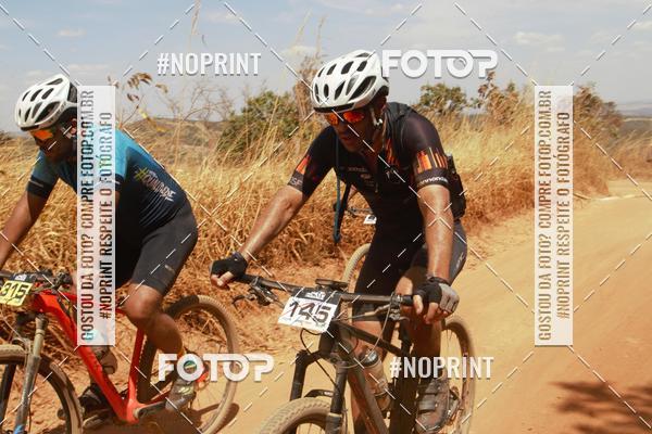 Buy your photos of the eventDesafio da Macaca 2019 MTB on Fotop