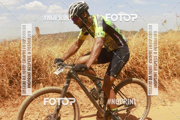 Buy your photos of the eventDesafio da Macaca 2019 MTB on Fotop