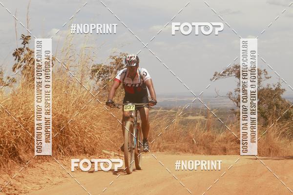 Buy your photos of the eventDesafio da Macaca 2019 MTB on Fotop