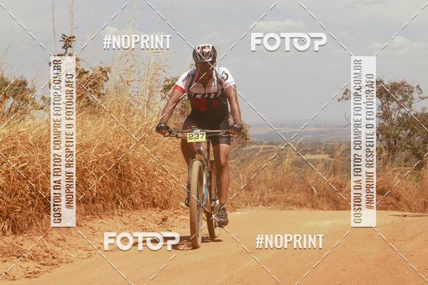 Buy your photos of the eventDesafio da Macaca 2019 MTB on Fotop