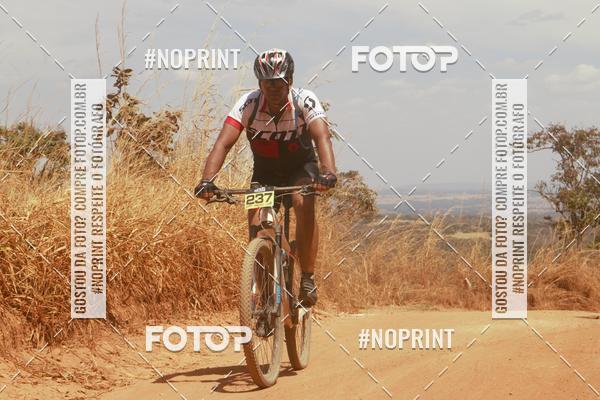 Buy your photos of the eventDesafio da Macaca 2019 MTB on Fotop