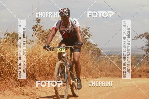 Buy your photos of the eventDesafio da Macaca 2019 MTB on Fotop