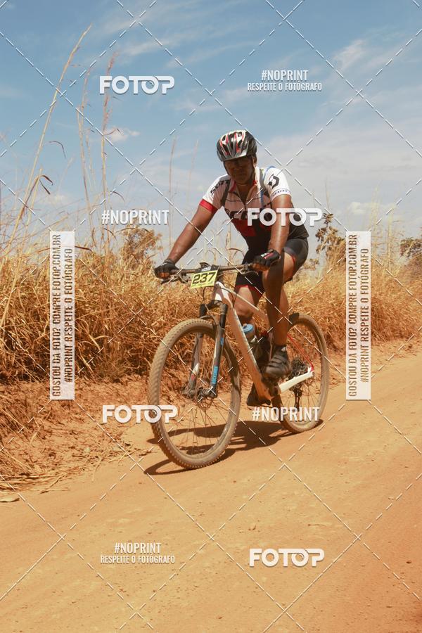 Buy your photos of the eventDesafio da Macaca 2019 MTB on Fotop