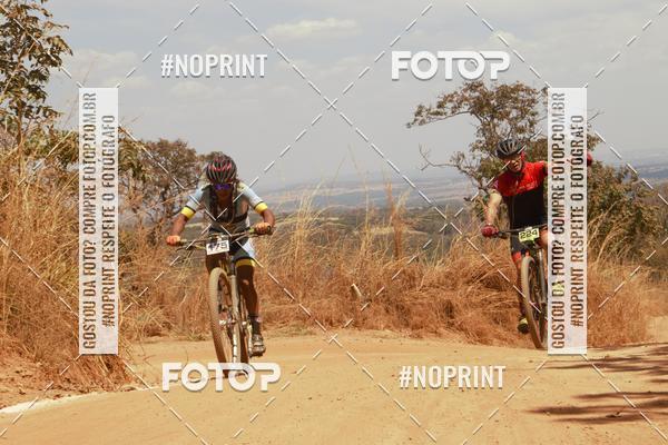Buy your photos of the eventDesafio da Macaca 2019 MTB on Fotop