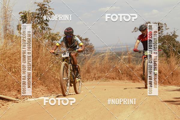 Buy your photos of the eventDesafio da Macaca 2019 MTB on Fotop