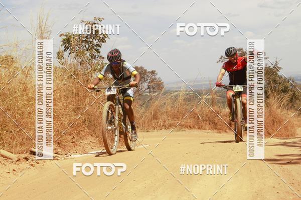 Buy your photos of the eventDesafio da Macaca 2019 MTB on Fotop