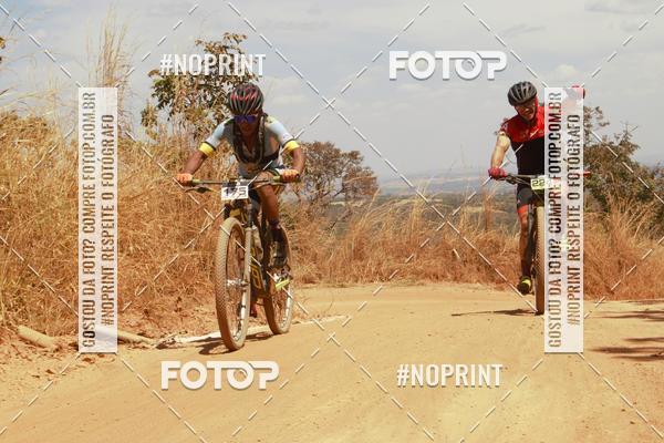 Buy your photos of the eventDesafio da Macaca 2019 MTB on Fotop