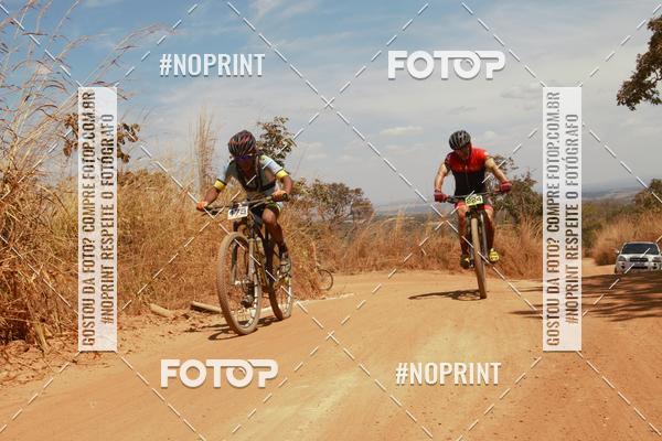 Buy your photos of the eventDesafio da Macaca 2019 MTB on Fotop