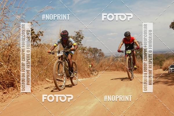 Buy your photos of the eventDesafio da Macaca 2019 MTB on Fotop
