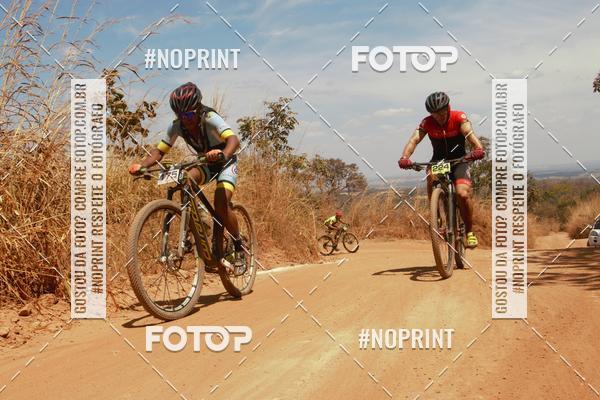 Buy your photos of the eventDesafio da Macaca 2019 MTB on Fotop