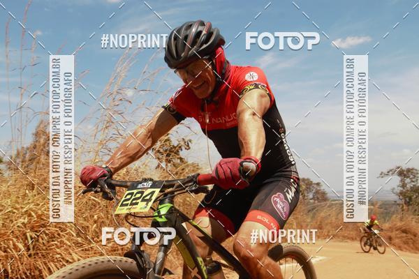 Buy your photos of the eventDesafio da Macaca 2019 MTB on Fotop