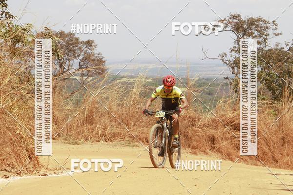 Buy your photos of the eventDesafio da Macaca 2019 MTB on Fotop