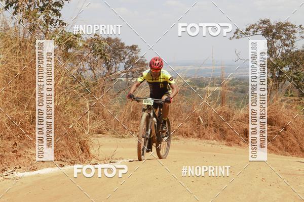 Buy your photos of the eventDesafio da Macaca 2019 MTB on Fotop