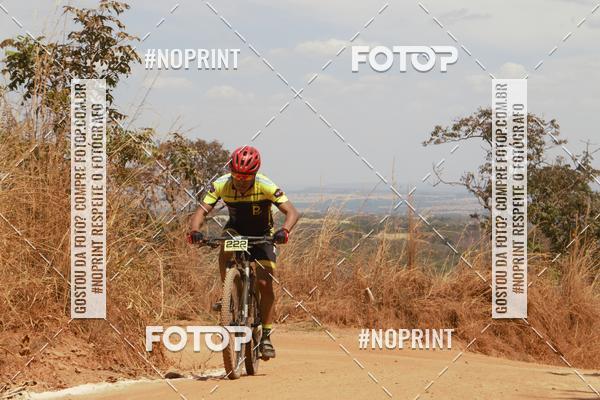 Buy your photos of the eventDesafio da Macaca 2019 MTB on Fotop