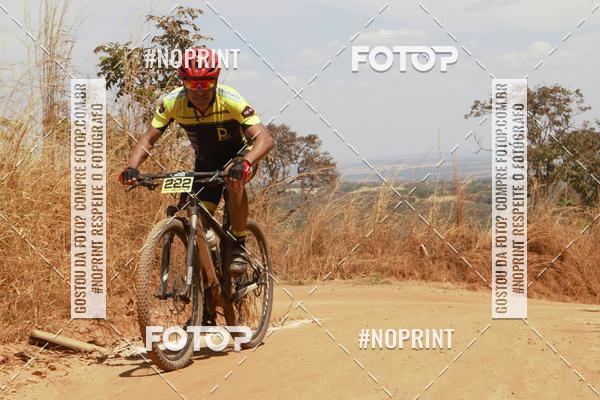 Buy your photos of the eventDesafio da Macaca 2019 MTB on Fotop