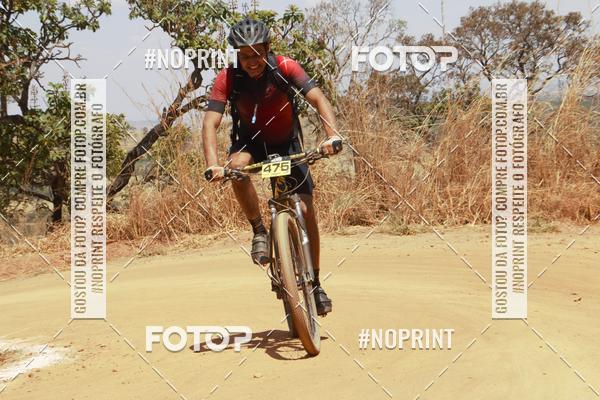 Buy your photos of the eventDesafio da Macaca 2019 MTB on Fotop