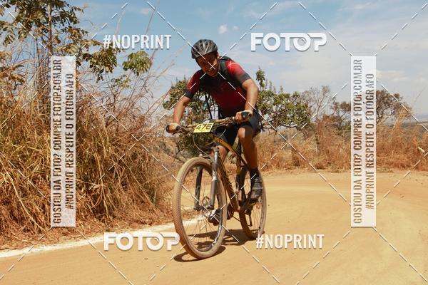Buy your photos of the eventDesafio da Macaca 2019 MTB on Fotop