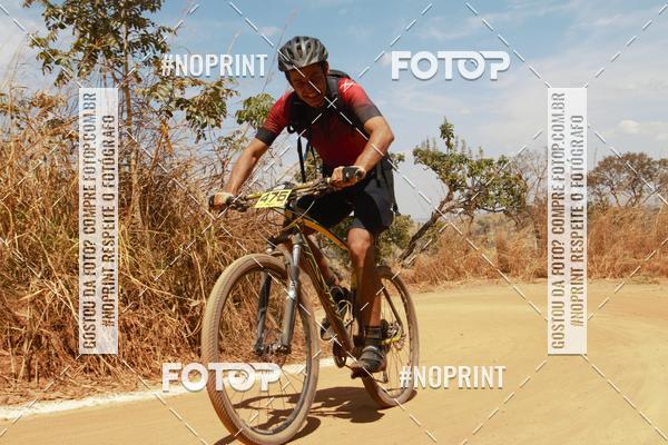 Buy your photos of the eventDesafio da Macaca 2019 MTB on Fotop