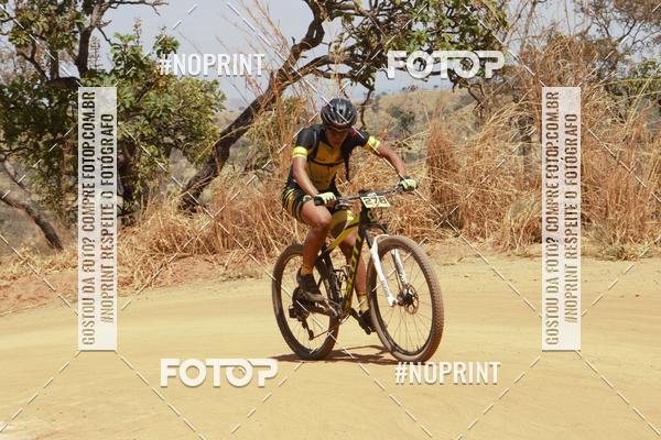 Buy your photos of the eventDesafio da Macaca 2019 MTB on Fotop