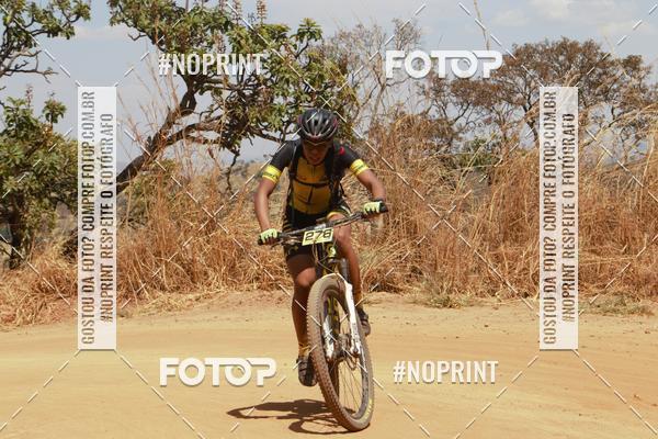 Buy your photos of the eventDesafio da Macaca 2019 MTB on Fotop