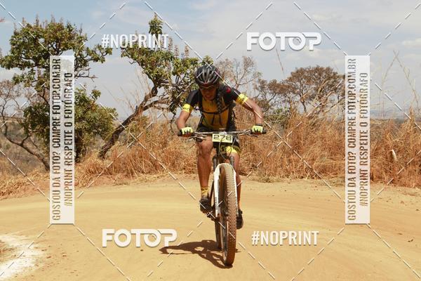 Buy your photos of the eventDesafio da Macaca 2019 MTB on Fotop