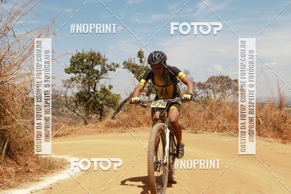 Buy your photos of the eventDesafio da Macaca 2019 MTB on Fotop