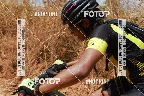 Buy your photos of the eventDesafio da Macaca 2019 MTB on Fotop