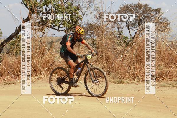 Buy your photos of the eventDesafio da Macaca 2019 MTB on Fotop