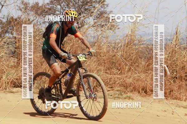 Buy your photos of the eventDesafio da Macaca 2019 MTB on Fotop