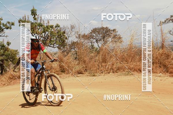 Buy your photos of the eventDesafio da Macaca 2019 MTB on Fotop