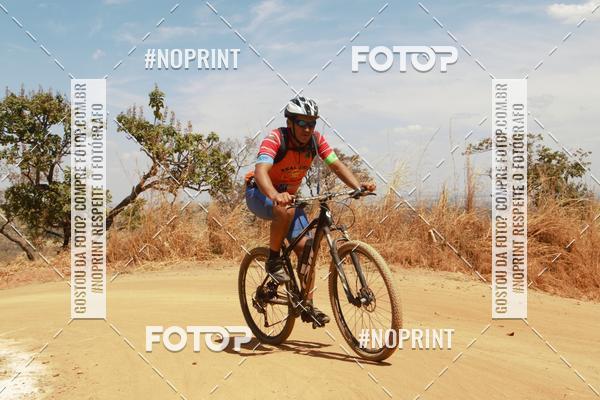 Buy your photos of the eventDesafio da Macaca 2019 MTB on Fotop