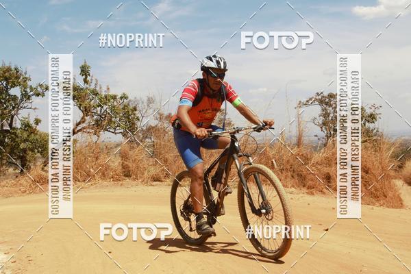 Buy your photos of the eventDesafio da Macaca 2019 MTB on Fotop