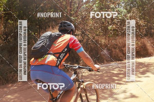 Buy your photos of the eventDesafio da Macaca 2019 MTB on Fotop
