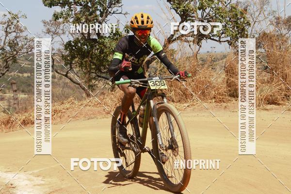 Buy your photos of the eventDesafio da Macaca 2019 MTB on Fotop